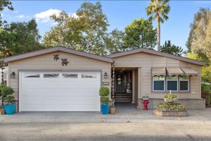 5132 DON RODOLFO DR, CARLSBAD, CA