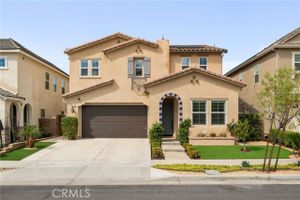 24719 BRANCH CT, CORONA, CA
