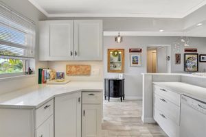 2615 NE 3RD CT APT 301, BOYNTON BEACH, FL