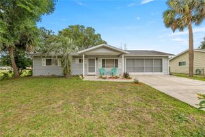 11091 SW 76TH TER, OCALA, FL