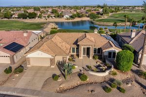 17507 N EAGLE CREST DR, SURPRISE, AZ