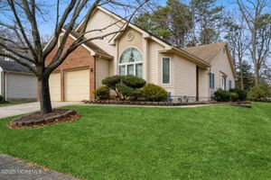 1920 KWANSAN CT, TOMS RIVER, NJ