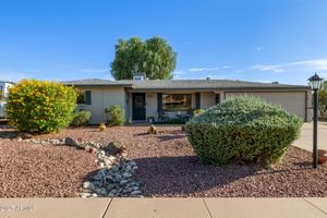 5501 E ADOBE RD, MESA, AZ