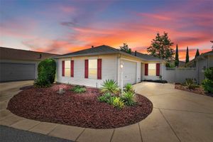 9124 SE 177TH BELMONT PL, THE VILLAGES, FL