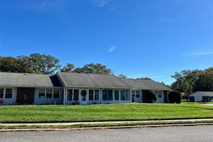 22B GUILFORD CT # 22B, RIDGE, NY