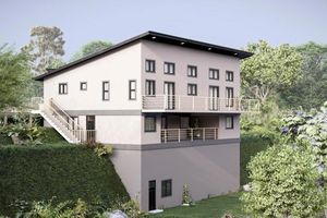 9626 INDIAN CREEK WAY, ESCONDIDO, CA