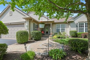 12255 ARLINGTON DR, HUNTLEY, IL