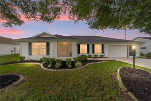 8481 SW 61ST TERRACE RD, OCALA, FL