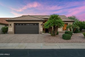 15861 W EARLL DR, GOODYEAR, AZ