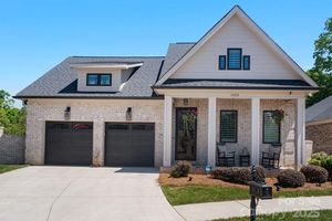 1428 SPRING RIDGE LN, DENVER, NC