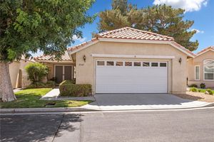11549 SOFTWIND CT, APPLE VALLEY, CA