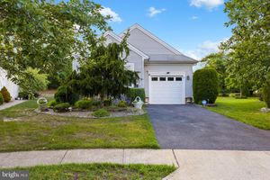 47 GABRIELLA CIR, MANCHESTER, NJ