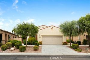 39217 CALLE POPOCA, INDIO, CA