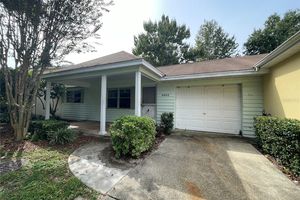8900 SW 97TH LANE RD E, OCALA, FL