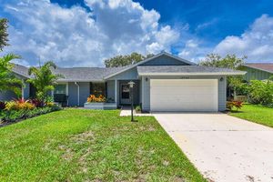12726 SE PINEHURST CT, HOBE SOUND, FL