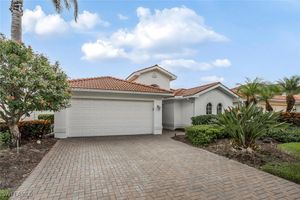 9101 ASTONIA WAY, ESTERO, FL