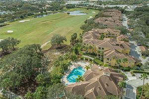 5095 FAIRWAYS CIR APT I203, VERO BEACH, FL