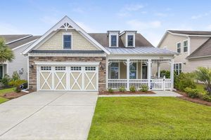 2002 SUNCREST DR, MYRTLE BEACH, SC