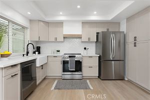 17738 PLAZA ACOSTA, SAN DIEGO, CA