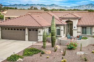 976 N NIGHT HERON DR, GREEN VALLEY, AZ
