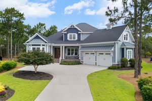 2570 SUGAR MAPLE CT, SOUTHPORT, NC