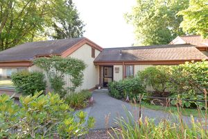 665 HERITAGE VLG A, SOUTHBURY, CT