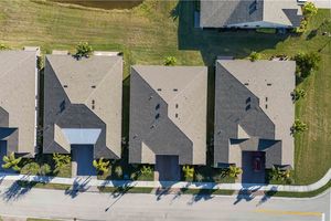 6187 RED MAPLE MNR, VERO BEACH, FL
