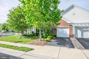 44460 CALLAWAY SQ, ASHBURN, VA