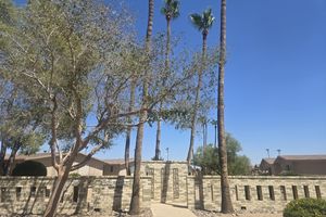 19263 N STAR RIDGE DR, SUN CITY WEST, AZ