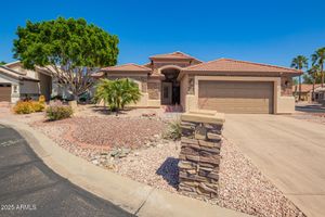 3103 N 150TH AVE, GOODYEAR, AZ