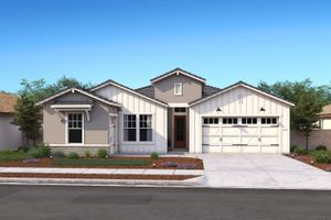 4335 HOODED CROW CIR, RANCHO CORDOVA, CA