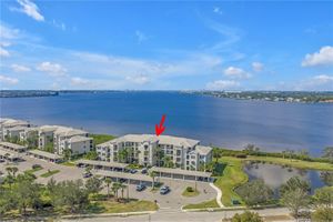 1030 TIDEWATER SHORES LOOP 406, BRADENTON, FL