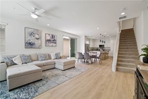 80138 WHISPER ROCK WAY, LA QUINTA, CA