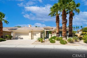 35637 MERIDIA AVE, PALM DESERT, CA