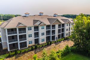 395 S CROW CREEK DR NW UNIT 1711, CALABASH, NC