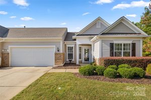 33129 TANAGER CT, INDIAN LAND, SC