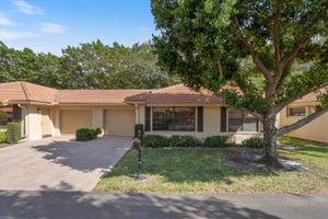 4580 ROSEWOOD TREE CT B, BOYNTON BEACH, FL