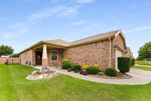 7775 GULF BREEZE LN, FRISCO, TX
