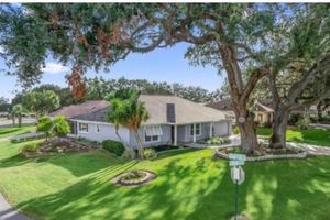 11584 SE 175TH ST, SUMMERFIELD, FL