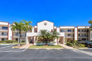 9635 N BELFORT CIR 109, TAMARAC, FL