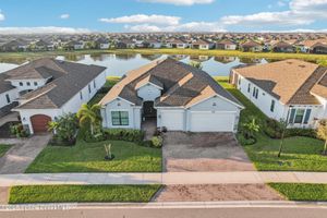 2241 CARAVAN PL, MELBOURNE, FL