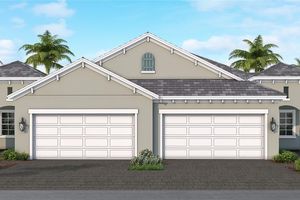 12697 PALATKA DR, VENICE, FL