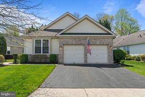 119 GLENGARRY LN, HAINESPORT, NJ
