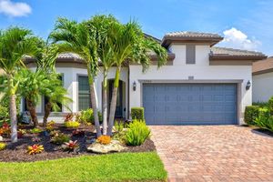 5740 EAGLE CREEK RD, SARASOTA, FL