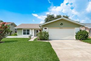 8241 PALENCIA DR, PORT RICHEY, FL