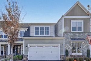 23731 SEPTEMBER SUN SQ, ASHBURN, VA