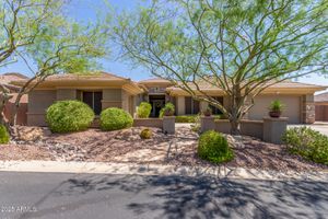 41619 N RIVER BEND RD, ANTHEM, AZ