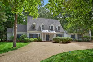 109 BALTUSROL, WILLIAMSBURG, VA