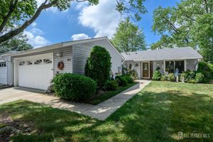 109B HEMLOCK PLZ, MONROE, NJ