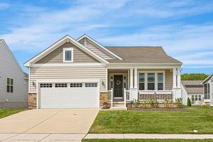 427 PAPER BIRCH ST, MIDDLETOWN, DE